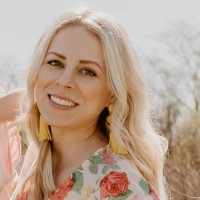 Sarah Chance