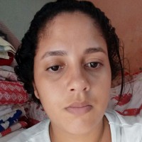 Michele Michele Da Silva Vieira