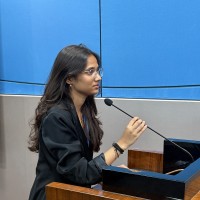 Shalini S.