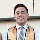 Victor Luu