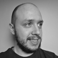 Loïc Lefranc