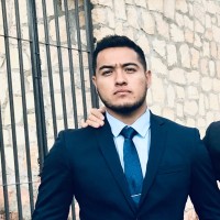 Jonathan Lopez