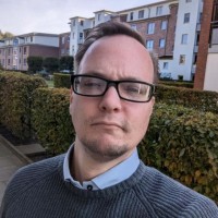 Marcel Kölln