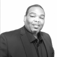 Jason Rowe
