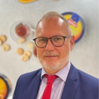 Kim Tofteskov Skovmøller