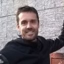 Marco Rossi