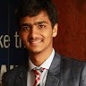 Rahulkumar Jain