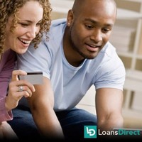 Loans Direct