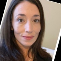 Alisha Bridges