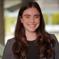 Emily Hardesty