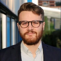 Ludovic Maiffred