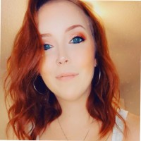 Deeanna Buchmiller