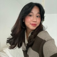Mekaella Baronia