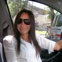 Jorgelina Agasi