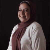 Nada Hussein