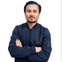 Sujan Darai