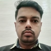 Vishal Sharma