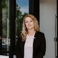 Carolann Spaabeck