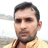 Ankit Dubey