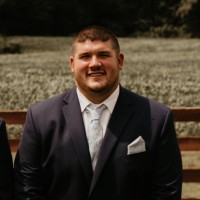 Michael Paulo