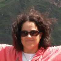 Lic. Mariana Claudio Barón