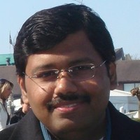 Ramkumar Gunasekaran