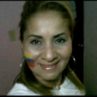 𝖃𝖎𝖔𝖒𝖆𝖗𝖆 𝕲𝖚𝖉𝖎ñ𝖔🇻🇪