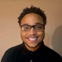 Kourron J. Burkes