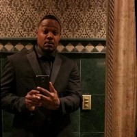Demetrius Jones