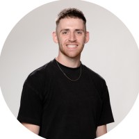 Trent Michael