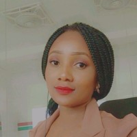 Chioma Akusoba