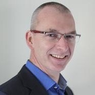 Mathijs Udo