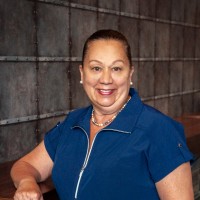 Maritza Forino