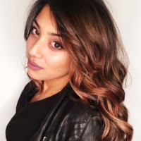Ilaria Cataldi