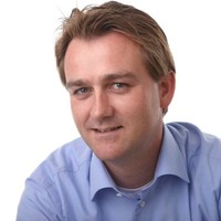 Jeroen Lubbers