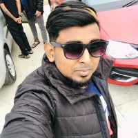Varghese Thomas