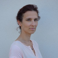 Léa ENA-DURAND