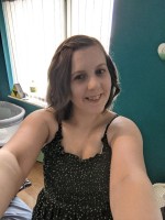Kirsty Hope