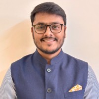 Ankit Mehta