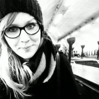 Anna Nicz