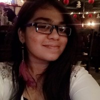 Rabab Abid