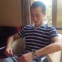 杨高军