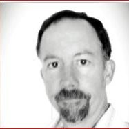 Scott Hemphill