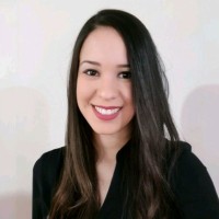 Leila Mara Oliveira Cruz