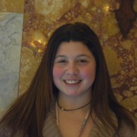 Anna Maida
