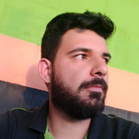 Wagner Marciano de Souza