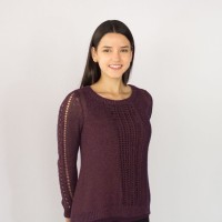 Iliana Rojas Camacho