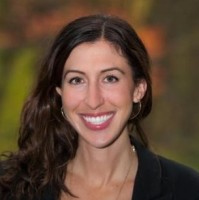 Julia O’Brien