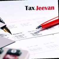 Taxjeevan Services