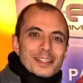 Yoann Terzian